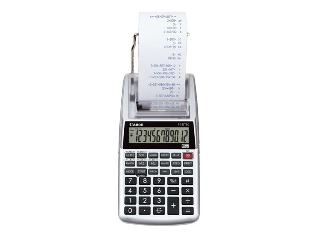 P1-DTSC II EMEA HWB