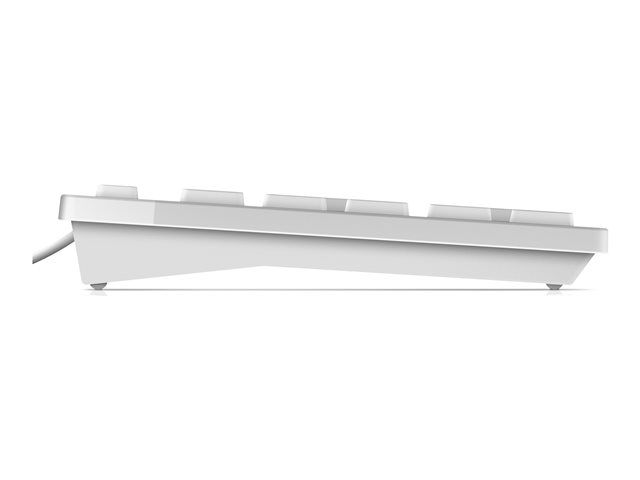 Dell Wired Keyboard - KB216 - UK
