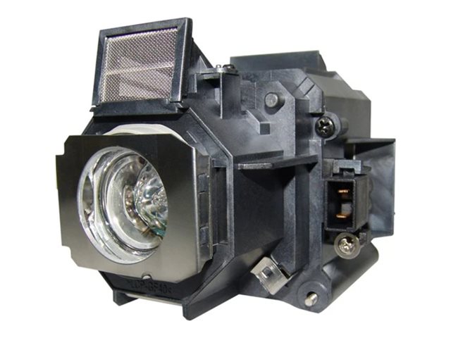 BTI LAMP FOR EPSON EBG5650W OEM: ELPLP63