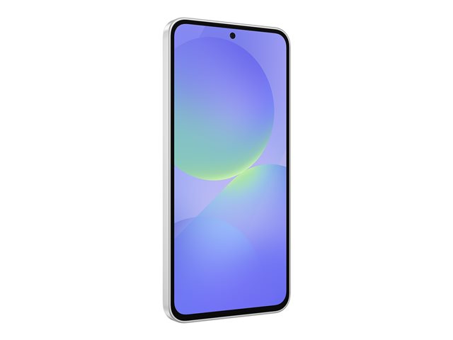 Samsung A36 5G 256GB Awesome White