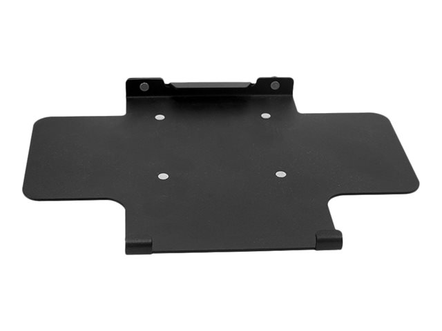 RUGGED LITE KEYBOARD FIXED ADAPTER