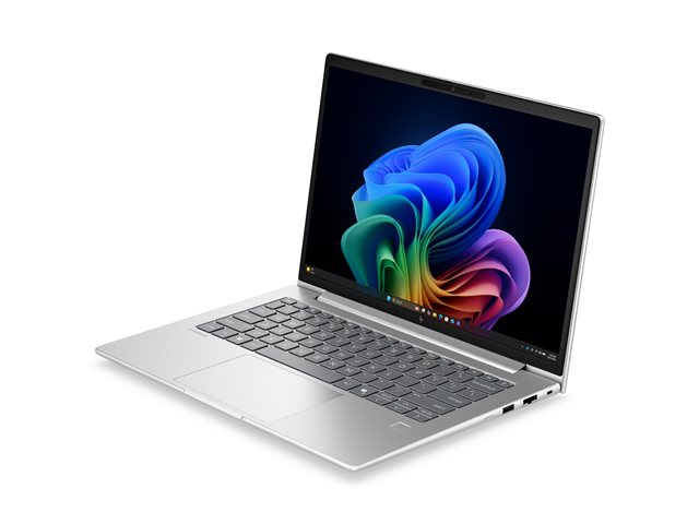 HP EB6G2a14AI RAI5P-435 16/512GB 14 W11P
