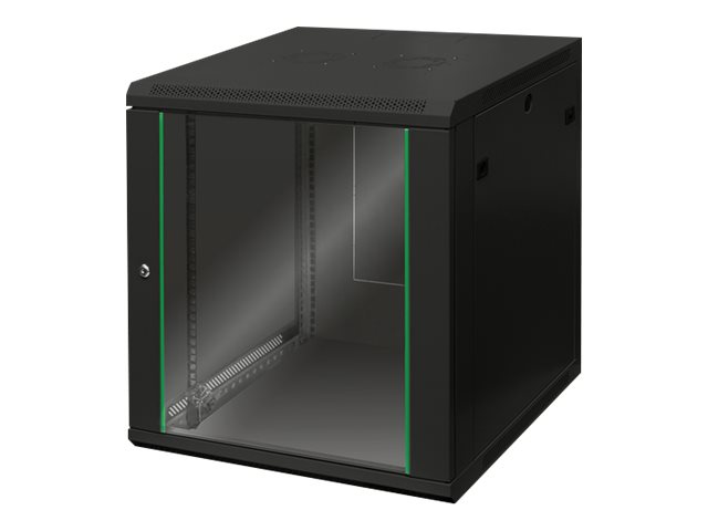 Wall Mounting Cabinets Dynamic Series