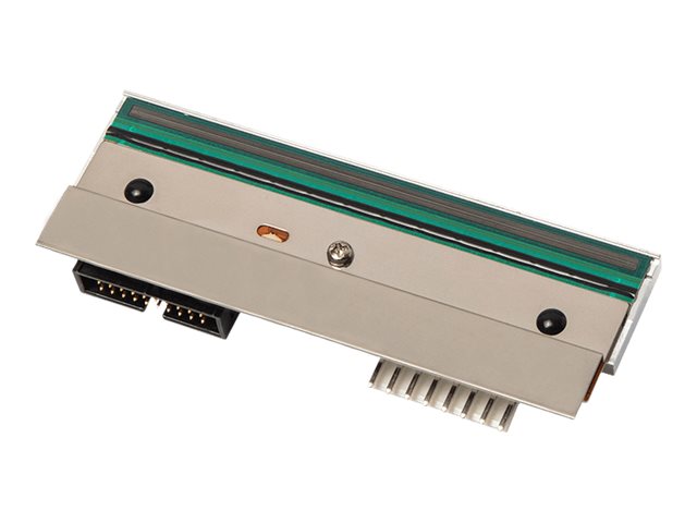 PRINT HEAD ASSY 203 DPI TJ44