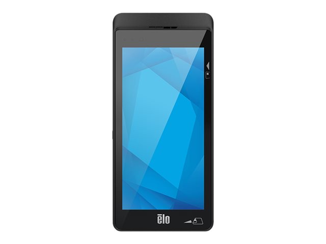 EMC0600 M60 Pay Mobile Cell EU 6in 660 B