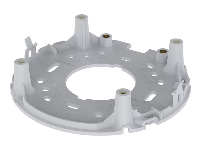 AXIS TP3007 Mounting Bracket 4P