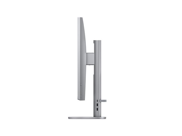 HP OmniStudio X AiO NGAI 32-c1014nb PC Belgium - en/nl/fr/de localization