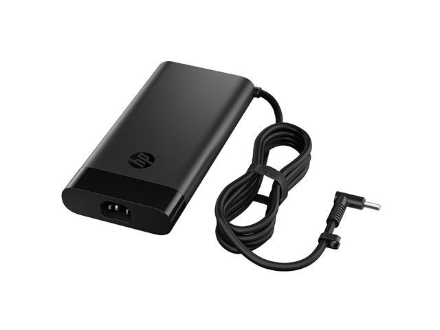 HP 230W SMART AC ADAPTER