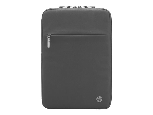 HP Rnw Business 14.1 Laptop Slv.