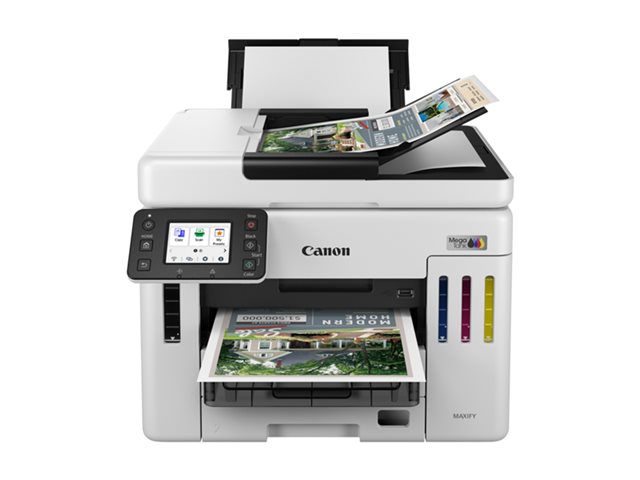 MAXIFY GX7150 EUR