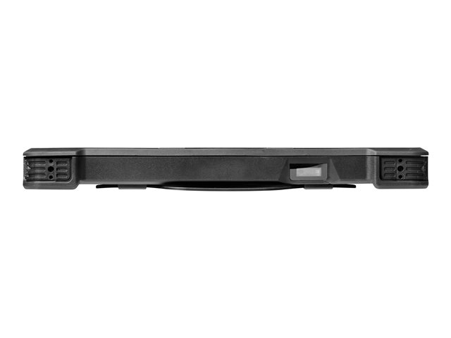 A140G2 Intel Core i5-10210U (No Webcam)