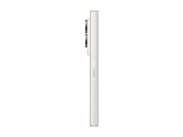 Galaxy Z Fold 8 5G 256Gb Cream