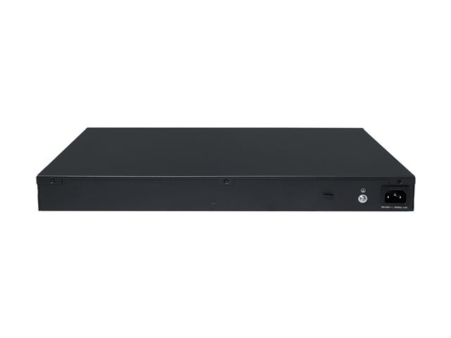 HPE NW CW 2150 16G PoE+ 4P 248W Sw EU en