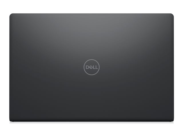 Dell Inspiron 15 3520 - Intel Core i5 - 1235U / up to 4.4 GHz - Win 11 Pro - Intel Iris Xe Graphics - 16 GB RAM - 512 GB SSD NVMe - 15.6" IPS 1920 x 1080 (Full HD) @ 120 Hz - Wi-Fi 5 - carbon black - BTS - with 1 Year Basic Onsite Service after remote diagnosis with Hardware-Only Support - Disti SnS