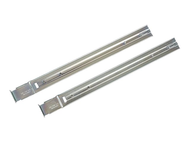 LRA185 SHORT RACK ADAPTER KIT