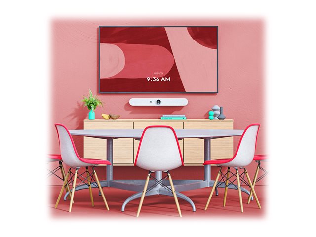 RALLY BAR MINI SAF/NAM OFF-WHITE - EMEA-