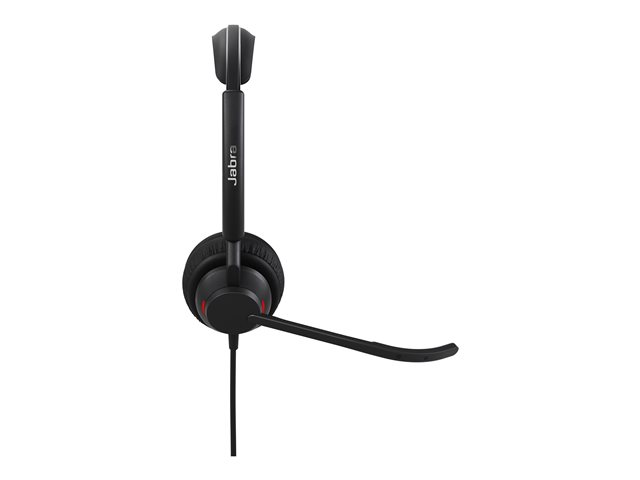 Jabra Engage 50 II Stereo USB-A UC only)