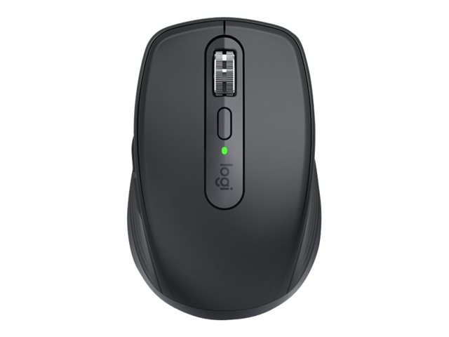MX Keys Mini Combo for Business - - ITA