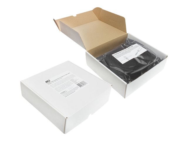 HDMI AOC 4K/60HZ 70M DET. 1 stk