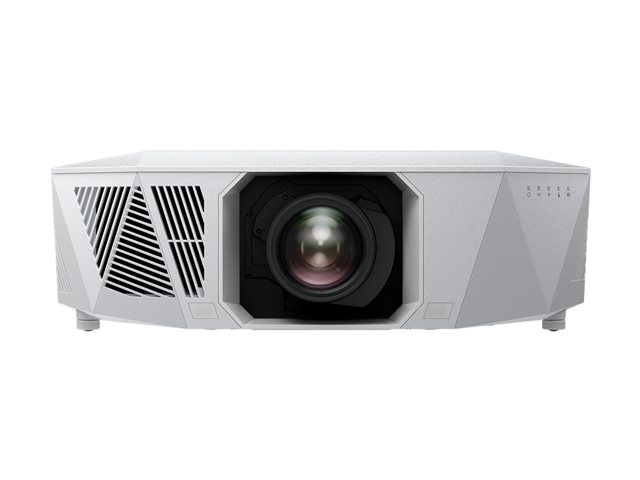 EH-QL7000W