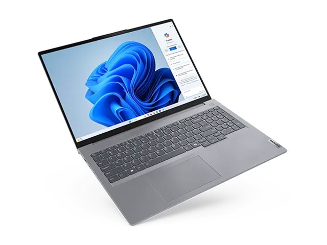 TB 16G7 ARP R5-7535HS 16/256GB 16IN W11P