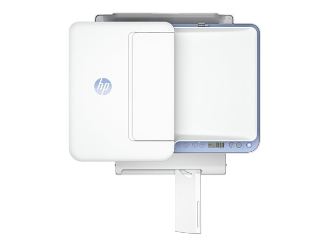 HP DeskJet 4222e All-in-One Printer