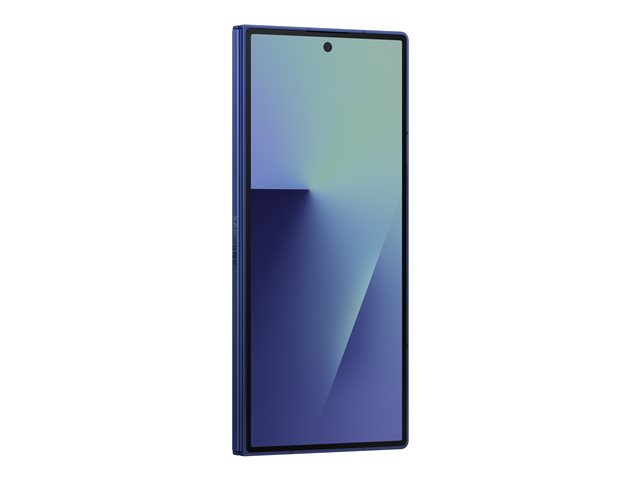 Galaxy Z Fold 7 5G 512GB Blue Shadow