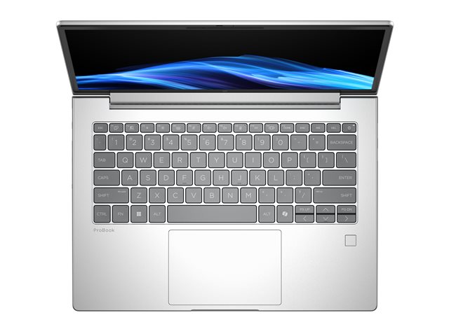 HP P4G1i16 U5-225U 16GB/512GB 16IN W11P