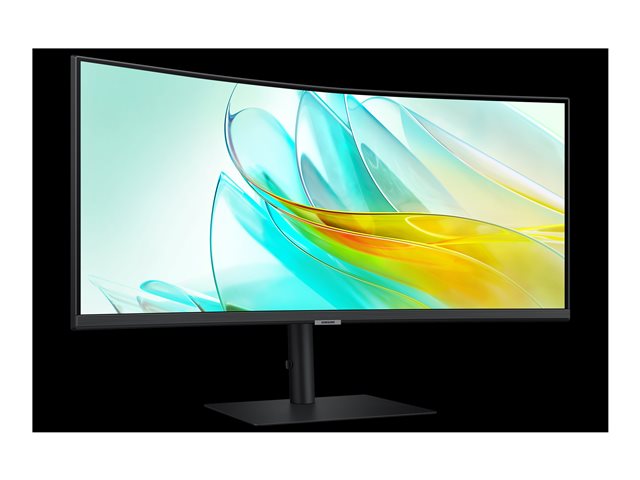 Samsung ViewFinity S6 S34C652UAU