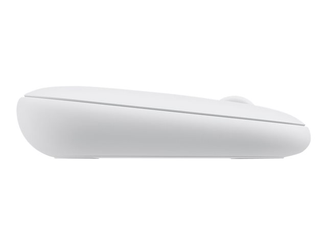 Slim Wrls Keyb + Mouse Combo