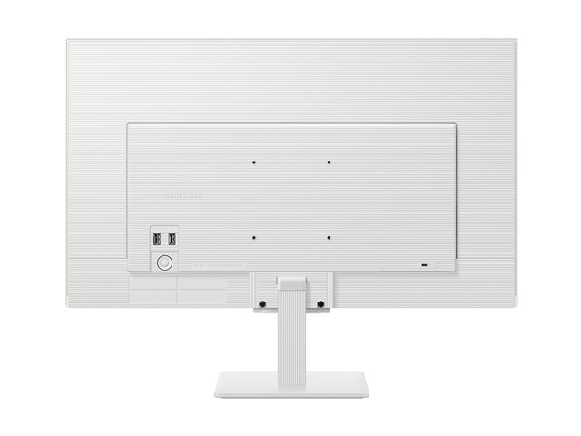 LS27FM501EUXEN