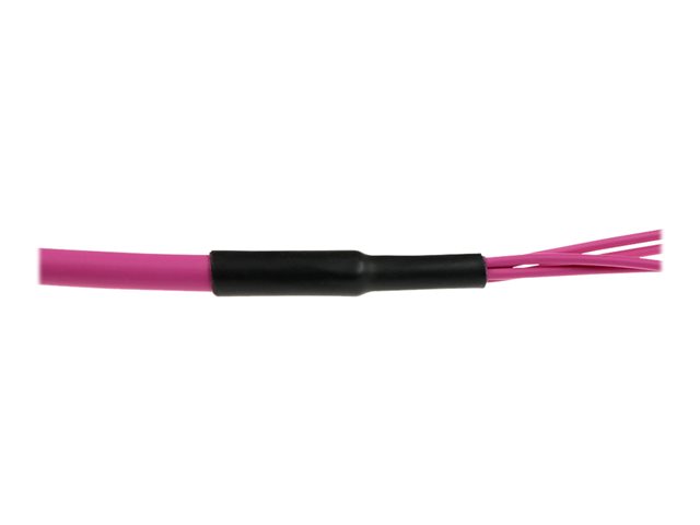 80M 4X MTP(F) 50/125 OM4 PB TR. 1 stk