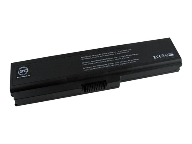 OEM: PA3817U-1BRS PA3818U-1BRS