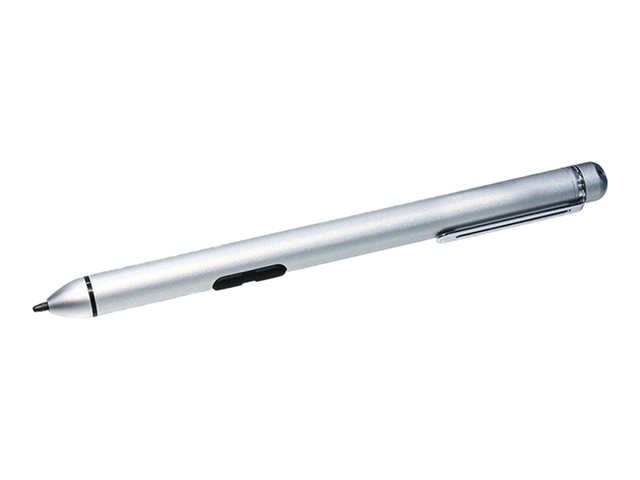 Accessory EETi Stylus pen for
