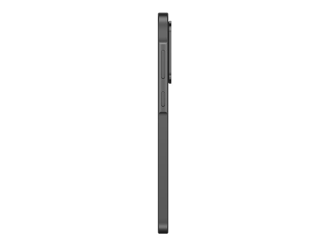 Samsung A36 5G 128GB Awesome Black