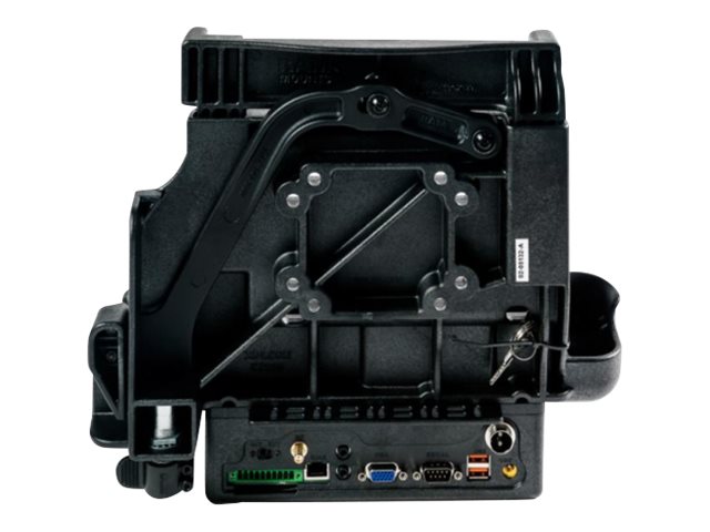 DOCK XC6 XDIM PRO