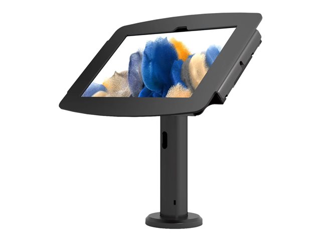 Space Tab A7 Lite Stand 8in Rise Tilting
