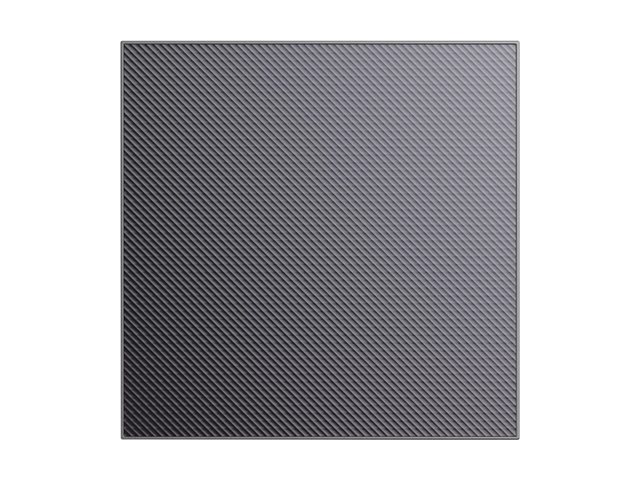 Ascent GX10 GX10-GG0003BN EU Cord L10