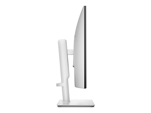 Dell 27 Plus Monitor?- S2725HSM