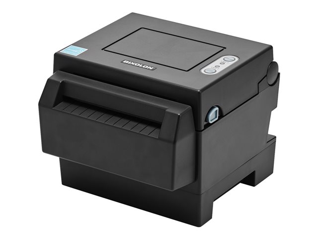 SLP-DL410 USB LAN 203DPI DT PS/CRD/ROLL