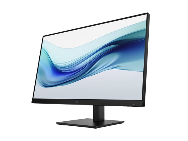 HP S3 Pro 324pe FHD MNTR