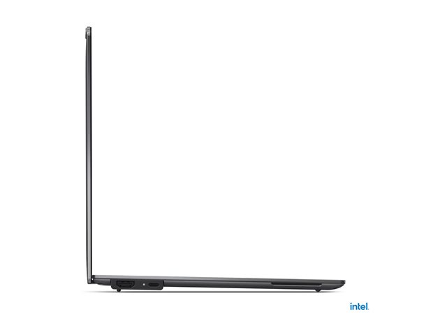 ThinkPad X9-14 G1, Intel® Core™ Ultra 7 258V (LPE-cores up to 3.70GHz, 12MB), 14\" 2.8K Touch, W11P64 EMEA WE (EN/FR/DE/IT/NL), 32.0GB, 1x512GB SSD M.2 2242 PCIe Gen4 TLC Opal, Intel® Arc™ Graphics 140V, Intel®BE201,BT 5.4, No Wired Ethernet, FPR, 8MP