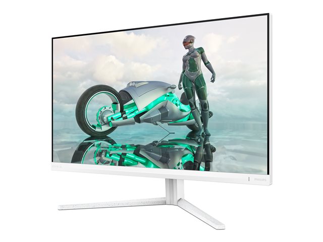 27M2N3501PA 27IN 16:9 Fast IPS 240Hz