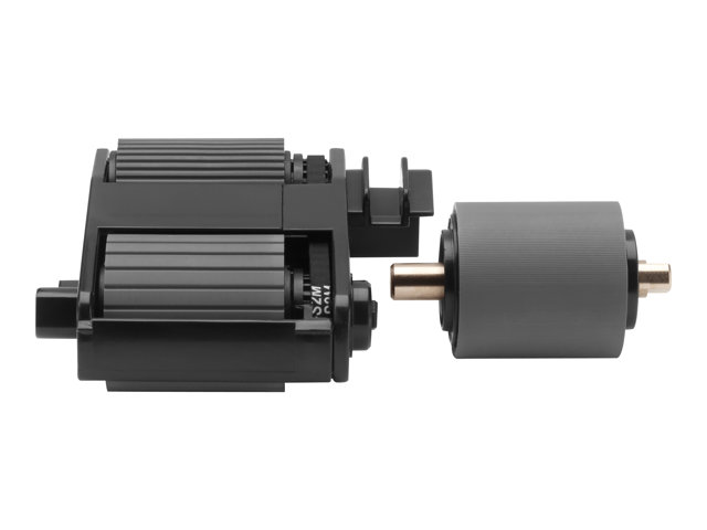 HP Scanjet ADF Roller Replacement Kit - Maintenance kit - for Officejet Enterprise Color MFP X585, Officejet Enterprise Color Flow MFP X585