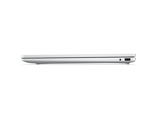 17-dp0730nb HP OB 3 Clamshell Costa-A