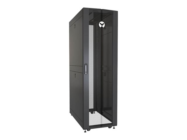 Rack 48U 2265mmx800mmx1115mm with Color