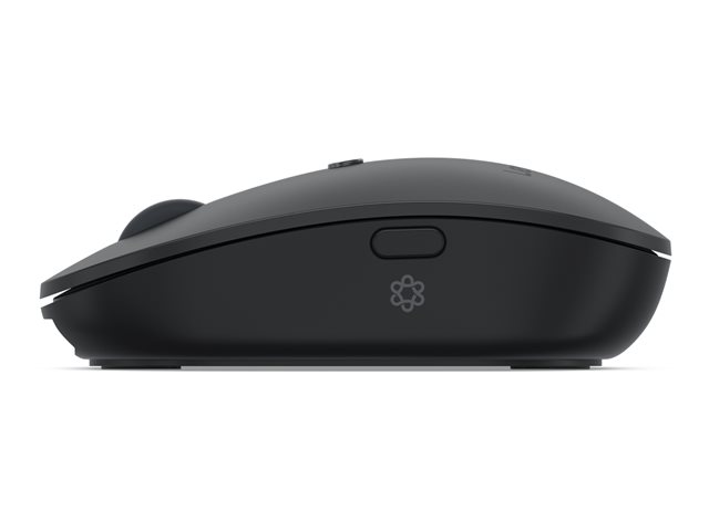 Multi-device Wireless Mouse (X9 Edition)
