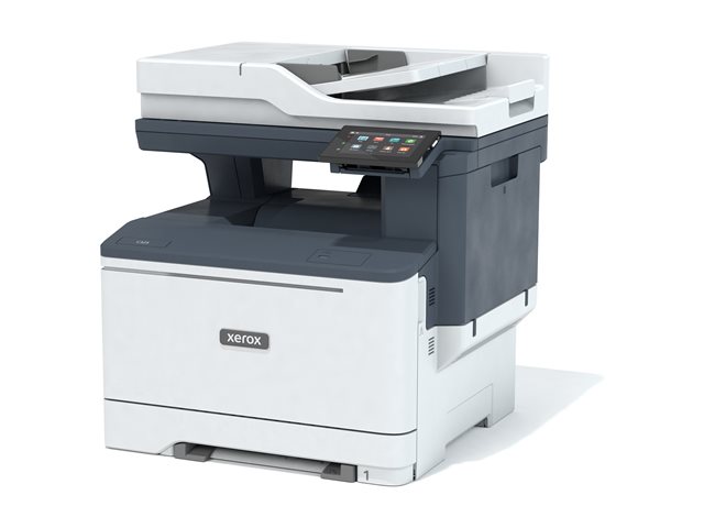 K/Xerox C325 A4 33ppm Wless Duplex CPSF