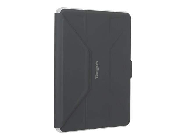 PRO-TEK(R) CLEAR CASE FOR IPAD 10.9-