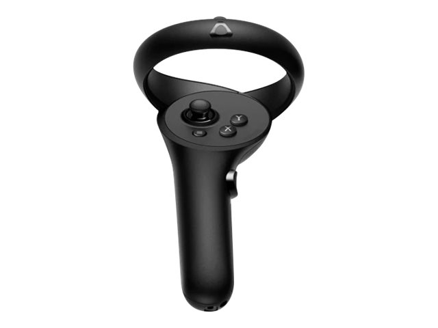 HTC Vive Controller (L) - VR controller - wireless